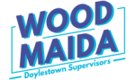 Wood/Maida Doylestown Supervsiors